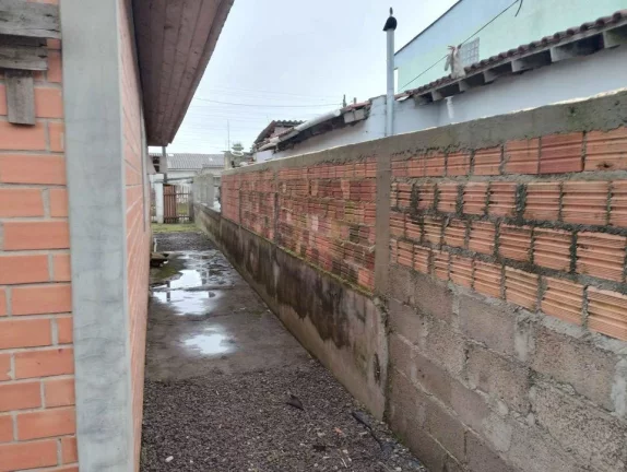 Foto do imóvel: Casa Padrão