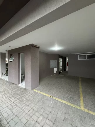 Imagem Apartamento com 3 dormitórios no Itaguá