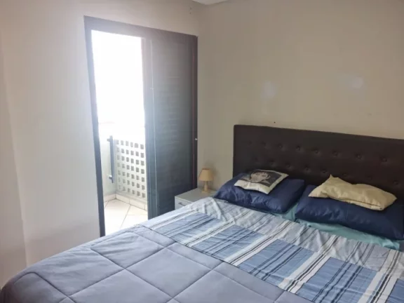 Imagem “Procurando um apartamento espaçoso e aconchegante no Parque das Nações?”