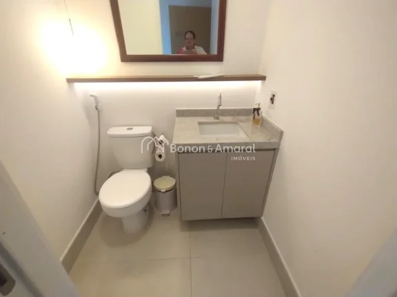 Imagem Sala para venda na área da saúde, 1 sala, com recepção, lavabo, climatizadas, com wc privativo, ...