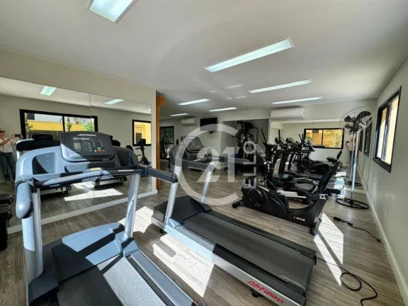 Imagem Apartamento com 3 dormitórios à venda, 101 m² por R$ 1.480.000,00 - Moema - São Paulo/SP