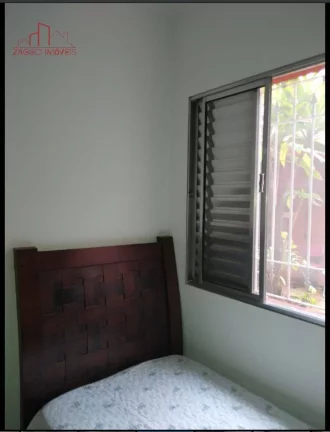 Imagem Casa com 3 Quartos e 3 banheiros à Venda, 180 m²