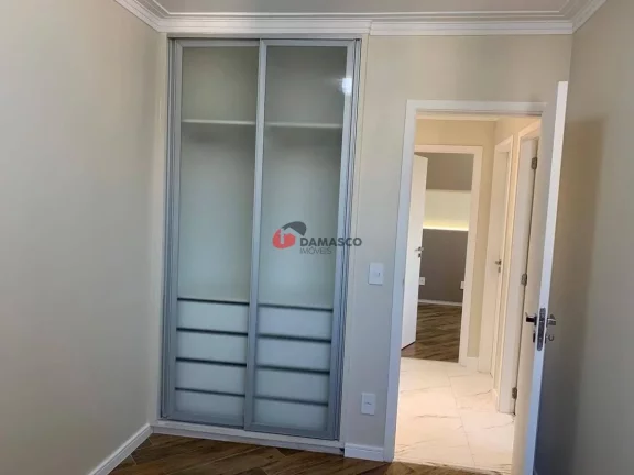 Imagem Apartamento à venda, Centro, São Caetano do Sul, SP
