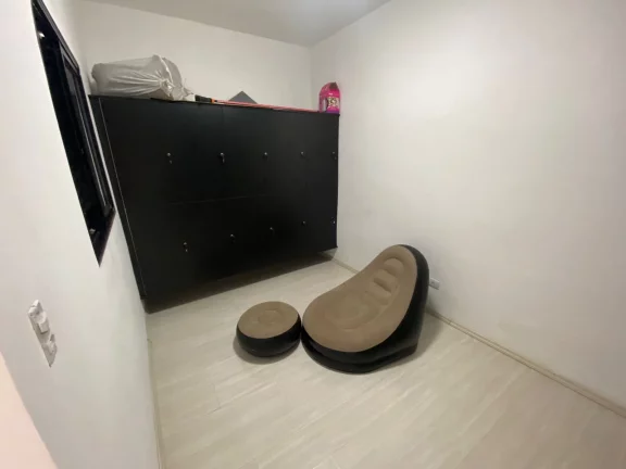 Imagem Excelente Prédio comercial para locação no bairro Jardim Lucila em Tatuí/SP