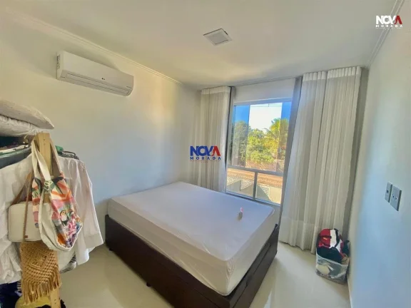 Imagem Imagine-se vivendo em uma casa duplex espaçosa, onde cada detalhe foi pensado para proporcionar o m...