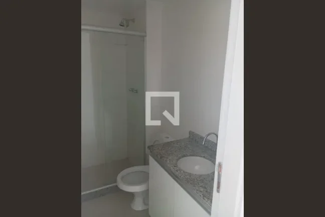 Imagem Apartamento à Venda - Recreio, 3 Quartos, 80 m2