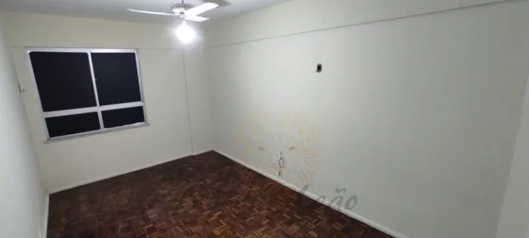 Imagem Apartamento à venda no Mansão Plaza Athenne. Bairro: Treze de Julho, Aracaju, Sergipe/SE.