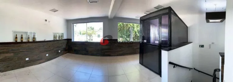 Imagem Comercial à venda e locação 170M², Santa Paula, São Caetano do Sul - SP
