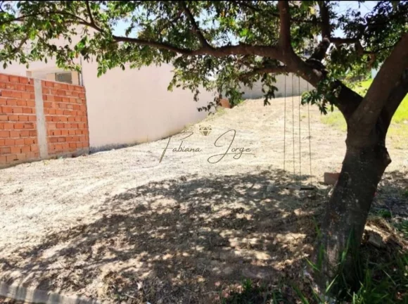 Imagem Terreno à Venda, 200 m² em Jardim Ibirapuera - Campinas