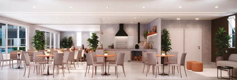 Imagem APARTAMENTO RESIDENCIAL em São Paulo - SP, Vila Sílvia