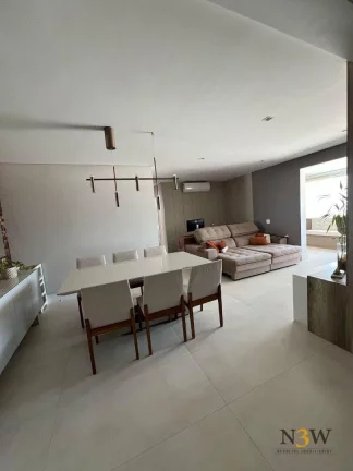 Imagem Apartamento à venda na Vila Anastácio São Paulo SP com 2 dormitórios, 1 suíte, 2 vagas de garagem e 87m²