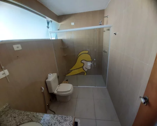 Imagem CITY LAPA CASA À VENDA 3 DORMITÓRIOS SENDO 2 SUÍTES 320,00 M SALA ESPAÇOSA 3 AMBIENTES COPA COZINHA SALÃO DE FESTAS ÁREA GOURMET PISCINA 9 VAGAS