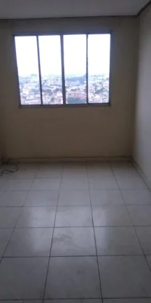 Imagem Apartamento para Venda por R$155.000,00 com 48m², 2 dormitórios, 1 vaga e 1 banheiro - Vila chabilândia, São paulo / SP - Cód. 13594