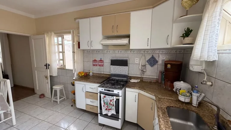 Imagem CASA RESIDENCIAL em VITÓRIA DA CONQUISTA - BA, CANDEIAS
