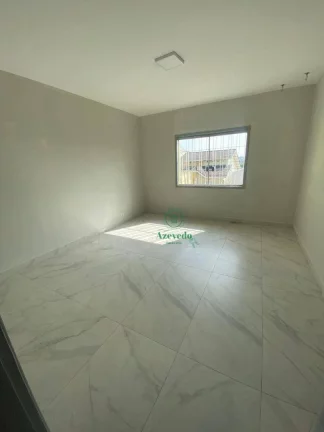 Imagem Prédio à venda, 200 m² por R$ 1.000.000,00 - Jardim Pinhal - Guarulhos/SP