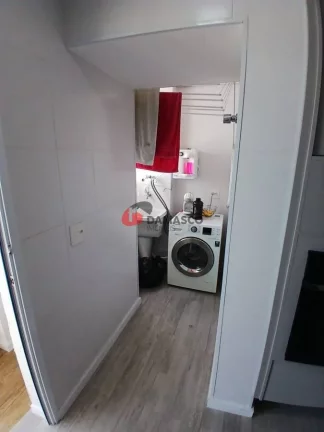 Imagem Apartamento à venda, Vila Gonçalves, São Bernardo do Campo