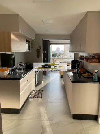 Imagem Apartamento Para venda no Ipiranga