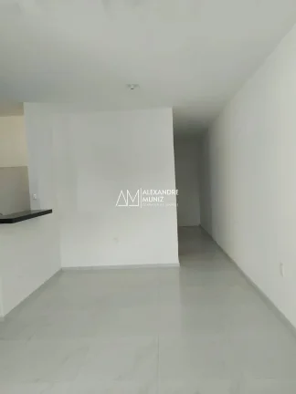Imagem Bela Fonte Residencias - Casas Planas Soltas em Eusebio/ce