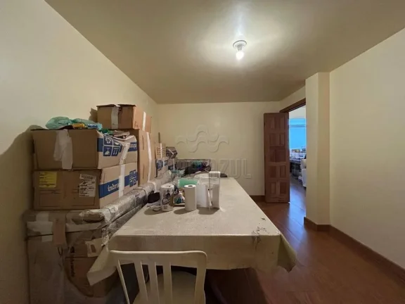Imagem Copacabana - Residencial › Apartamento com 3 quarto(s) a Venda