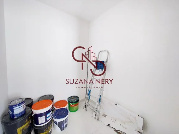 Imagem CASA DUPLEX NO CONDOMÍNIO BOSQUE DOS POETAS