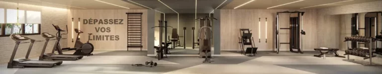 Imagem Apartamento à venda no bairro Parque da Vila Prudente - São Paulo/SP