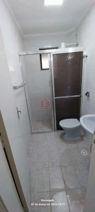 Imagem apartamento a venda -aviação