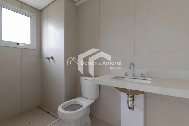 Imagem Apartamento pronto para receber o acabamento do seu jeito.

Com planta versátil e bem distribuída,...