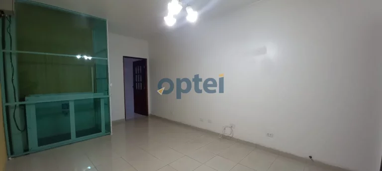 Imagem Lindo Sobrado em Rudge Ramos, SBC, com 165 m² com 02 dorms, sala, copa,cozinha e elevador