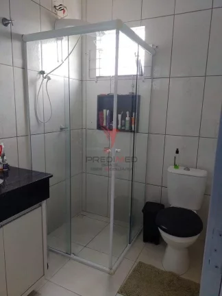 Imagem Casa na Praia