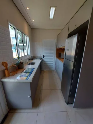 Imagem BRNPAR - ESTA EM ARAÇATUBA PARA CONCRETIZAR SEU SONHO DA CASA PRÓPRIA