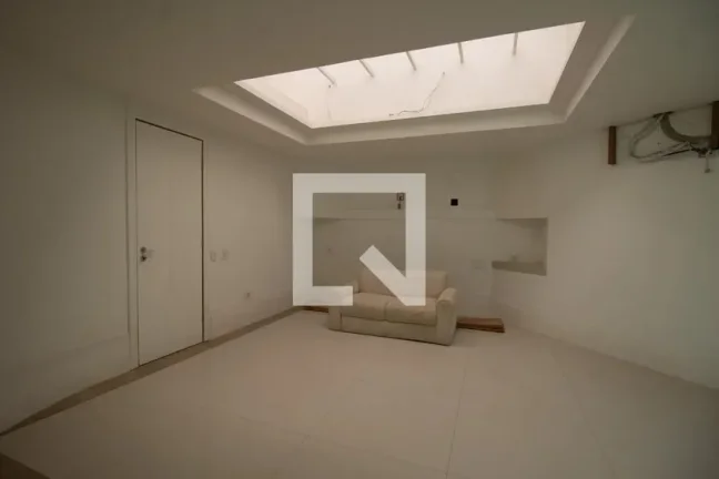 Imagem Casa à Venda - Recreio, 6 Quartos, 380 m2