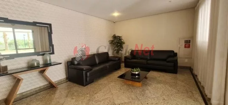 Imagem Ótimo Apartamento à Venda no bairro Vila Gilda em Santo André