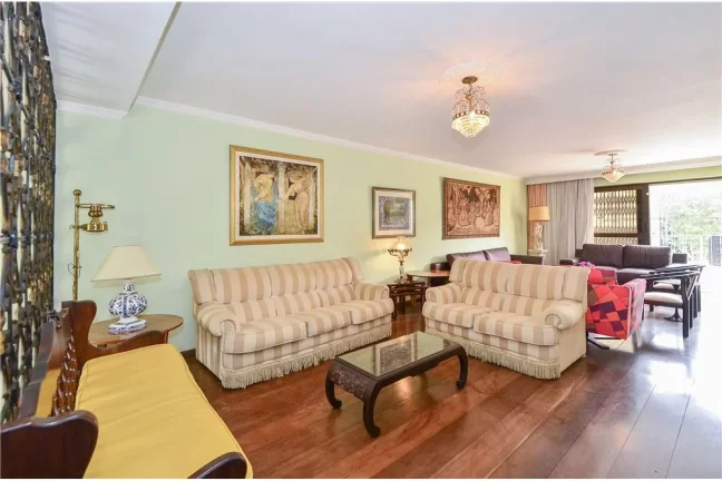 Imagem CASA RESIDENCIAL em São Paulo - SP, Jardim Aeroporto