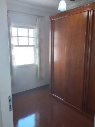Imagem Casa com 3 dormitórios à venda, 110 m² por R$ 585.000,00 - Vila Eldízia - Santo André/SP