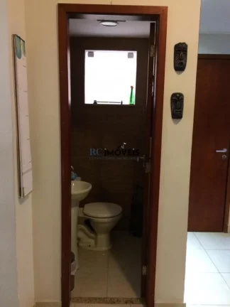 Imagem Casa a Venda no bairro Trindade - São Gonçalo, RJ