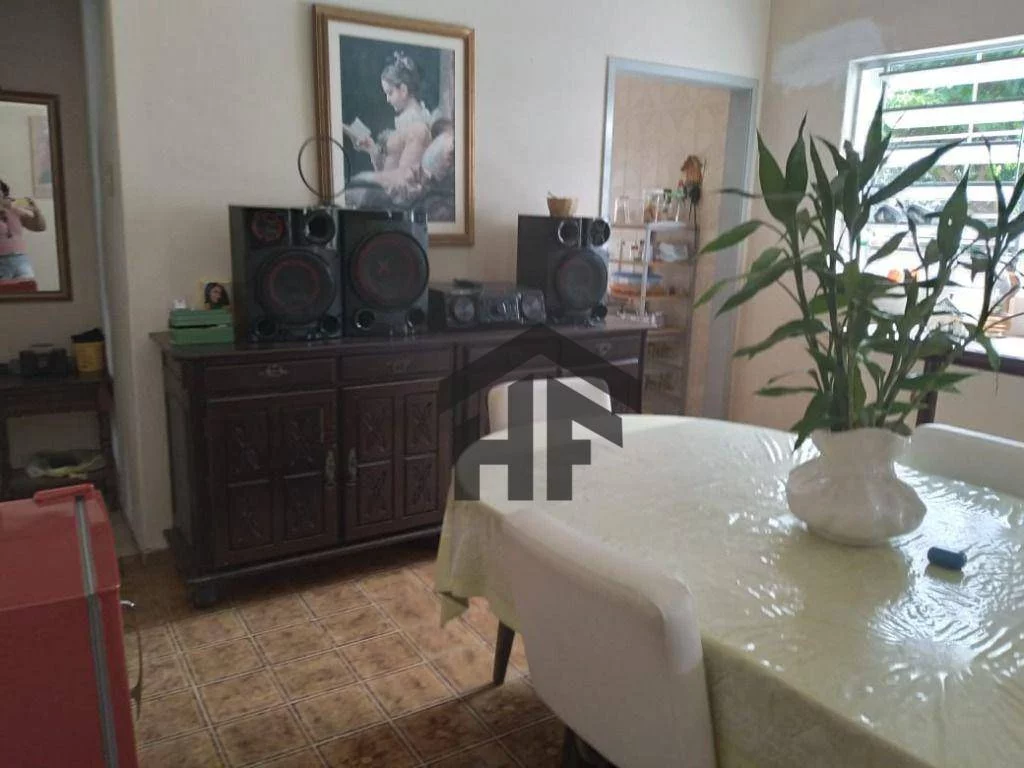 Imagem Chácara com 3 Quartos à Venda, 25.000 m² em Cruz De Rebouças - Igarassu