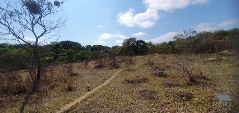 Imagem AREA COMERCIAL em ESMERALDAS - MG, NOVO RETIRO
