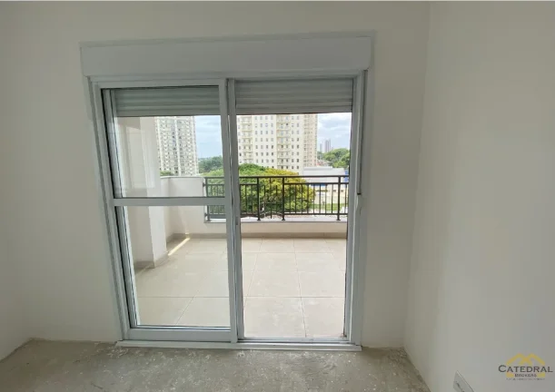 Imagem Apartamento a Venda 04 quartos/suíte - Le Parc Residence - Jardim Campos Elísios - Jundiaí