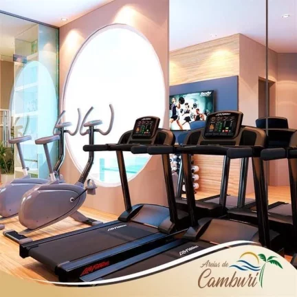 Imagem Apartamento à Venda em Vila Caiçara, Praia Grande - SP