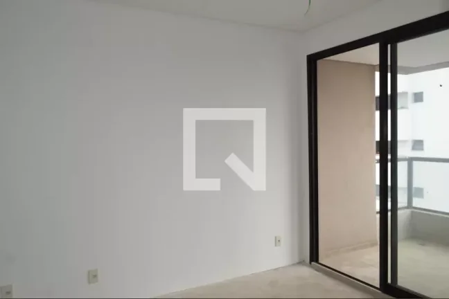 Imagem Apartamento à Venda - Ipiranga, 2 Quartos, 54 m2