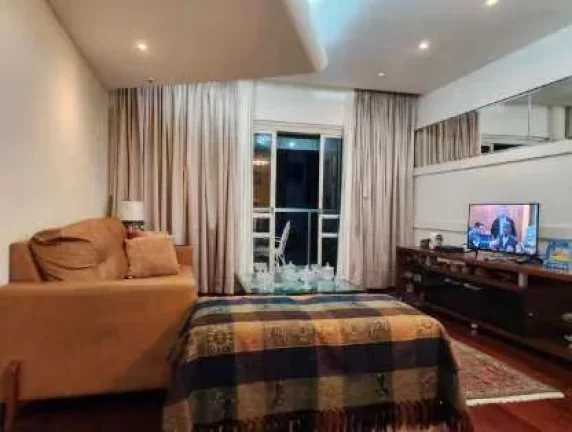Imagem Apartamento de luxo à venda em Recife, Boa Viagem, com 3 quartos, 90m2