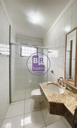 Imagem Lindo sobrado a venda
