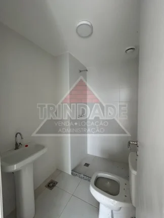 Imagem APARTAMENTO RESIDENCIAL em RIO DE JANEIRO - RJ, RECREIO DOS BANDEIRANTES