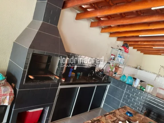 Imagem Chácara à venda 3 Quartos, 1200M², Zona Rural, Selva - PR | Loteamento Sol Nascente