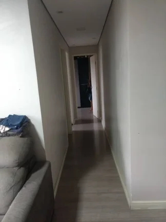 Imagem Um imóvel que atende com coerência