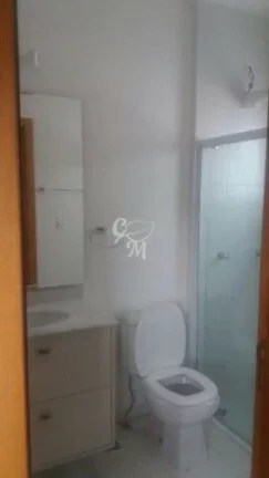 Imagem Casa em Condomínio Fechado em Medeiros