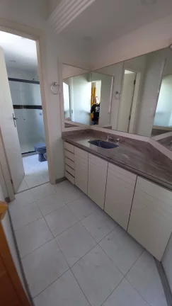Imagem VENDO ESTA ESPETACULAR COBERTURA NO CENTRO DE NOVA FRIBURGO RJ.