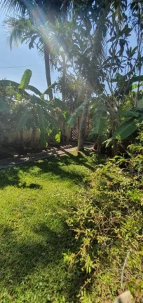 Imagem Casa para Venda em Itanhaém, Tupy, 5 dormitórios, 3 suítes, 3 banheiros, 5 vagas