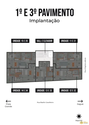 Imagem PRÉ LANÇAMENTO TENÓRIO 260