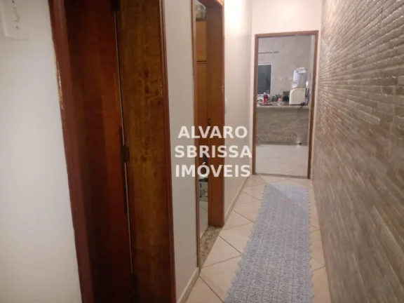 Imagem Casa com 4 dormitórios no Jardim D'Icaraí - Salto / SP